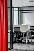 MATSU Cuka — Workstation System