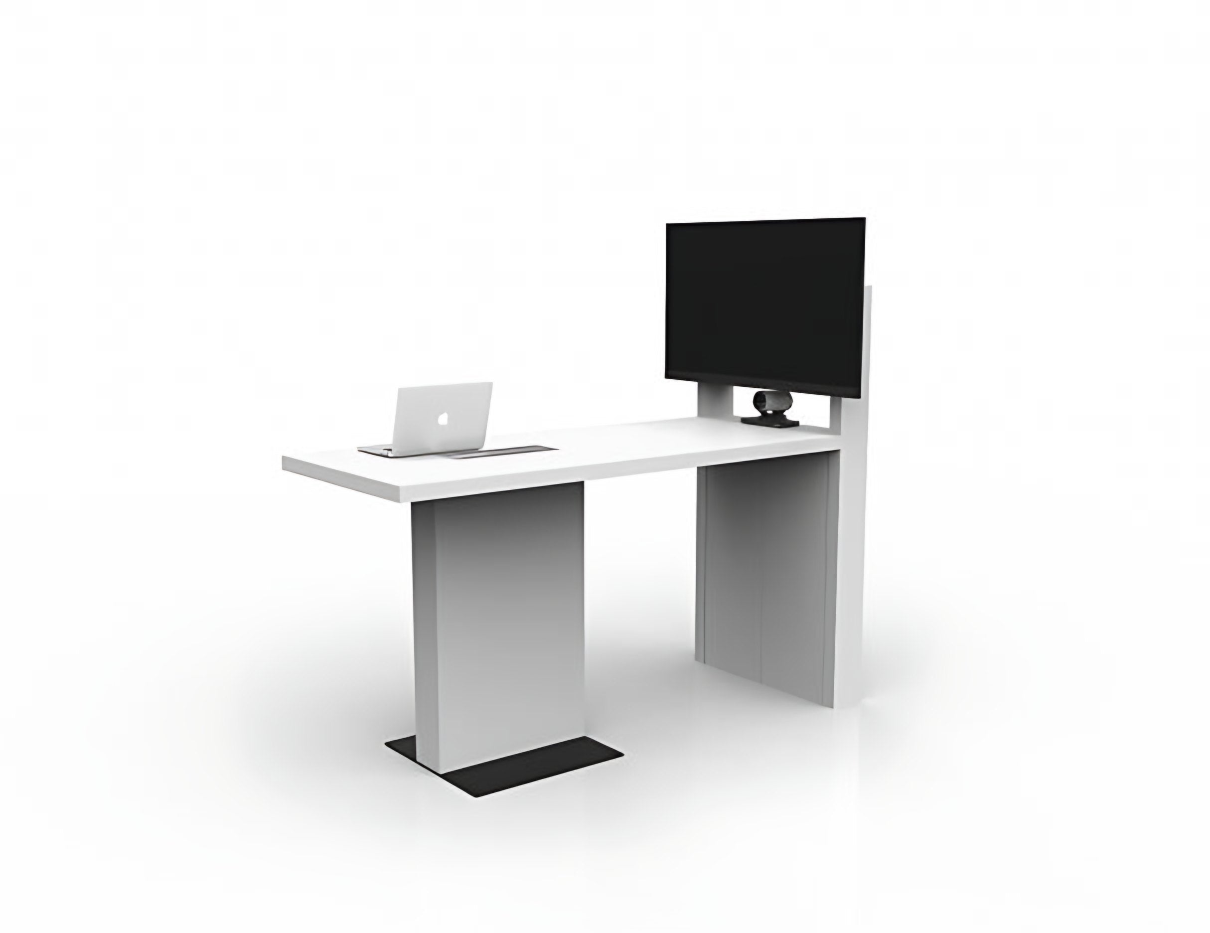 Mini-bar Media Bar Table