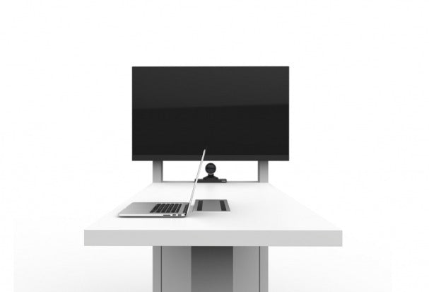 Mini-bar Media Bar Table by MATSU, conference and office table – view 7