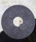 Nomad Yak Coasters - Just a little addition - MATSU Europe & Middle East