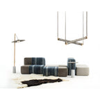 NOMAD YAK Cubes Set (STOCK) - MATSU Europe & Middle East