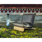 NOMAD Yak Lounge Chair (STOCK) - MATSU Europe & Middle East