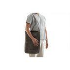 Nomad Yak Saken Bag - Exclusive Style to wear - MATSU Europe & Middle East