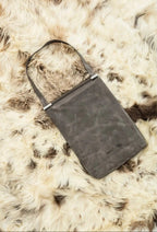 Nomad Yak Saken Bag - Exclusive Style to wear - MATSU Europe & Middle East