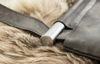 Nomad Yak Saken Bag - Exclusive Style to wear - MATSU Europe & Middle East
