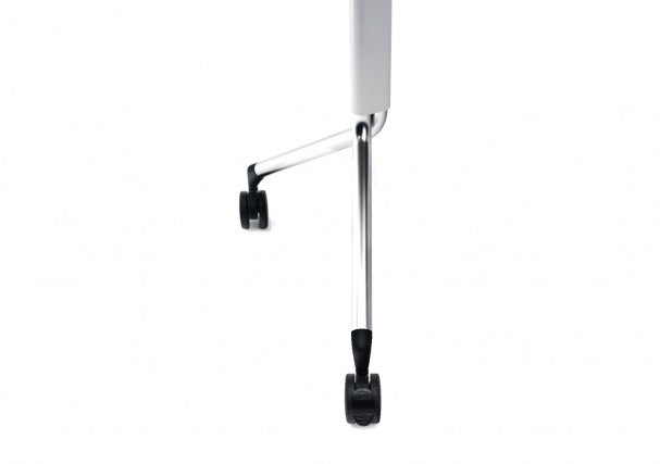 Profession Training Table by MATSU, conference and office table – view 11