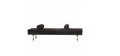 Puzzle Sofa by MATSU, designer sofa – view 4