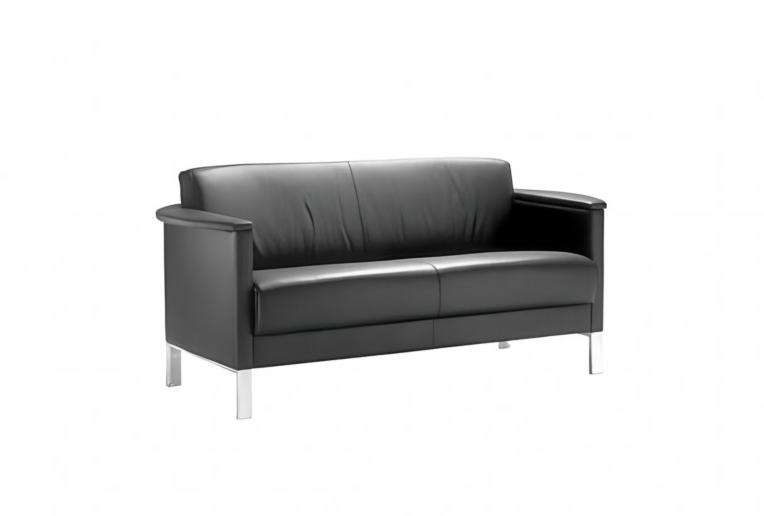 Ronda Sofa