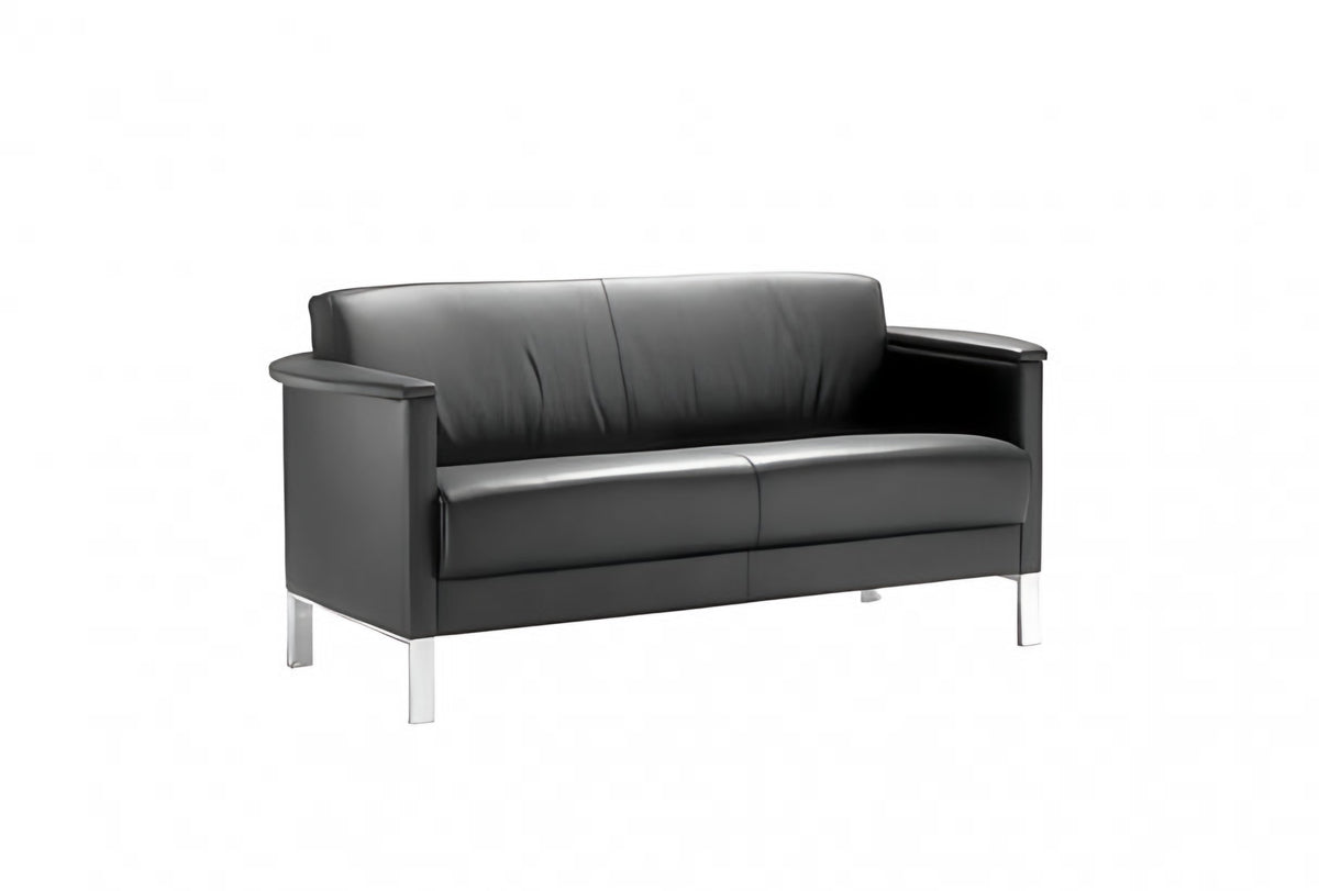 Ronda Sofa by MATSU, designer sofa – view 5