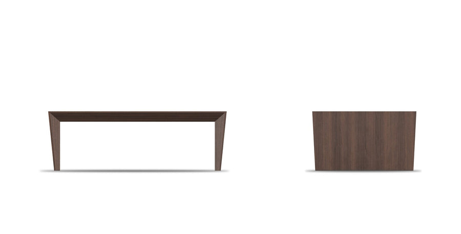 Shanshui Sofa by MATSU, designer sofa – view 8