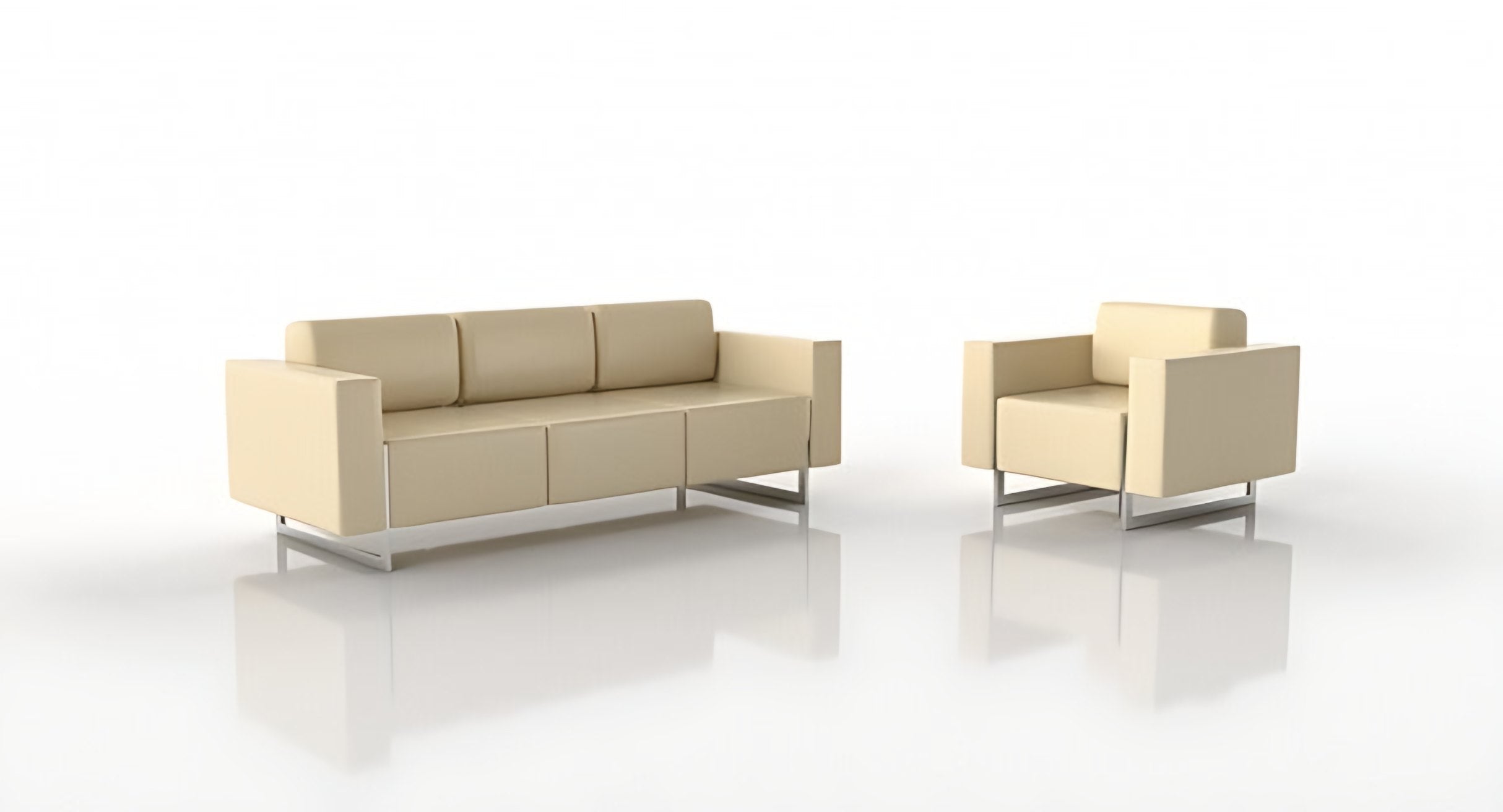 Timko Sofa