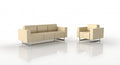 Timko Sofa by MATSU, designer sofa – view 3