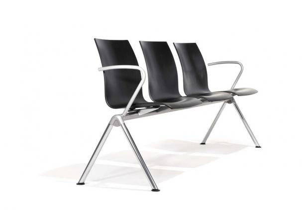 Trio Chair