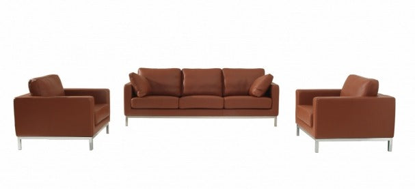 Urban Sofa