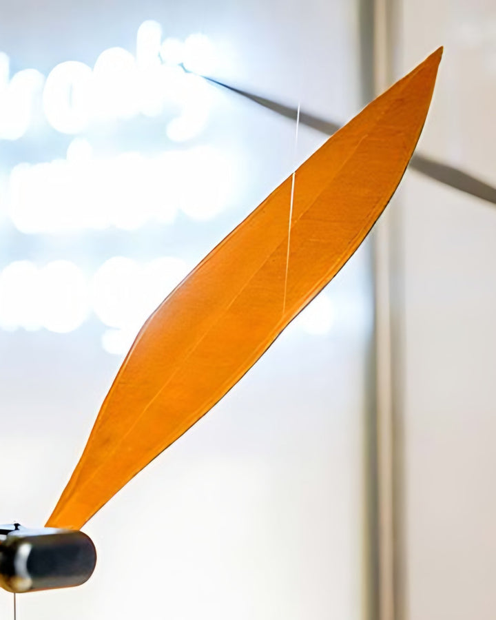 Wings Kinetic Hanging Decoration