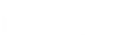 MATSU Europe & Middle East