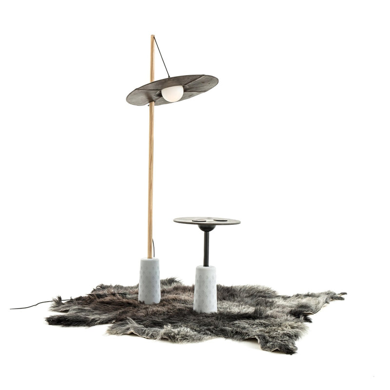 Lighting & Accessories