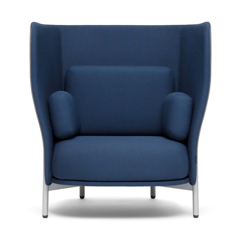 Lounge Furniture & Sofas