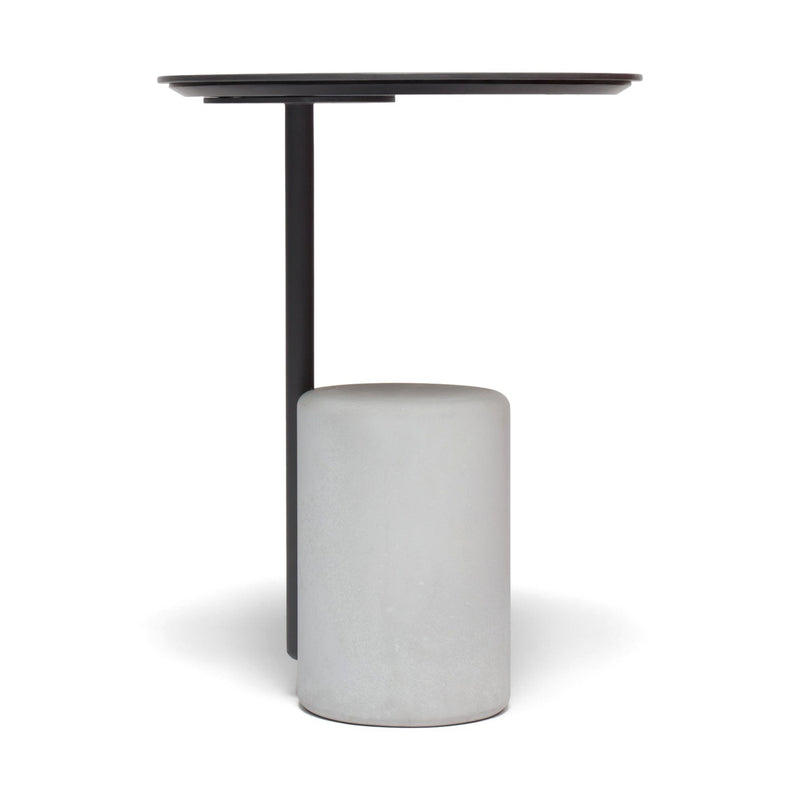 Side & Coffee Tables