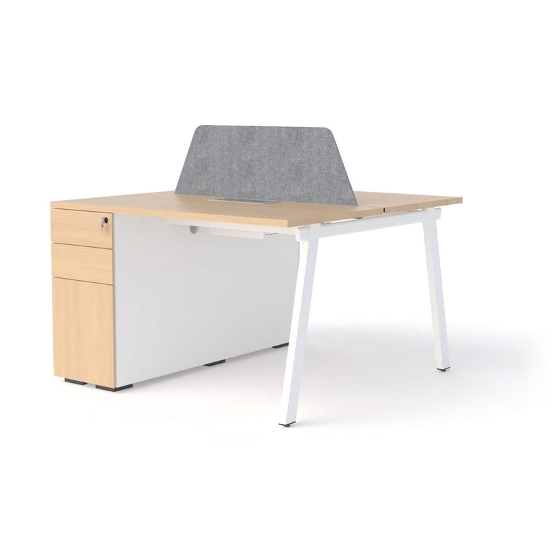Desks & Workstations