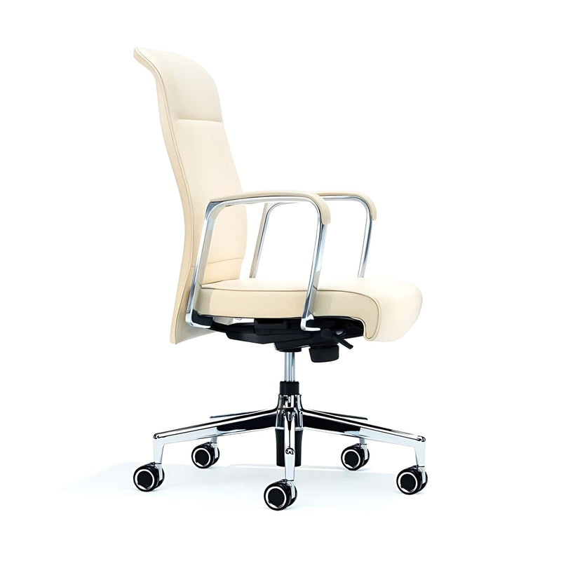 Chairs & Stools
